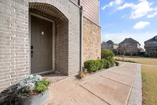 4519 Fossil Opal Ln, Arlington, TX 76005 - Photo 4
