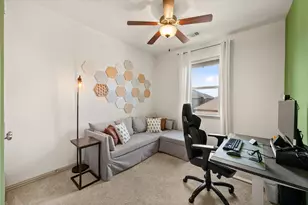 4519 Fossil Opal Ln, Arlington, TX 76005 - Photo 24