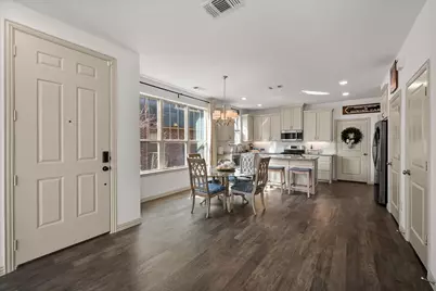 4519 Fossil Opal Lane, Arlington, TX 76005 - Photo 6