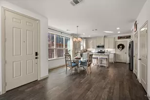 4519 Fossil Opal Ln, Arlington, TX 76005 - Photo 6