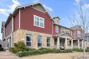 4519 Fossil Opal Ln, Arlington, TX 76005 - Photo 2