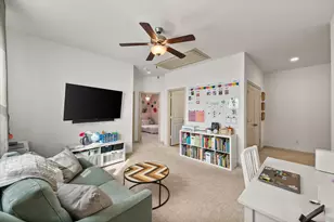 4519 Fossil Opal Ln, Arlington, TX 76005 - Photo 22