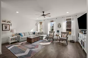 4519 Fossil Opal Ln, Arlington, TX 76005 - Photo 8