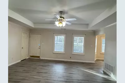 3811 Fm 546, Princeton, TX 75407 - Photo 4