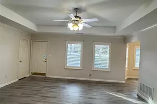 3811 FM546, Princeton, TX 75407 - Photo 4