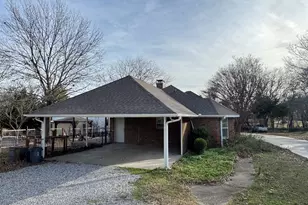 3811 FM546, Princeton, TX 75407 - Photo 2