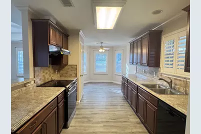 3811 Fm 546, Princeton, TX 75407 - Photo 6