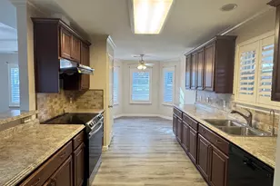 3811 FM546, Princeton, TX 75407 - Photo 6