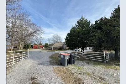 3811 Fm 546, Princeton, TX 75407 - Photo 16