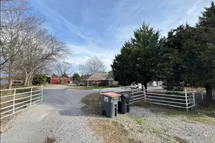 3811 FM546, Princeton, TX 75407 - Photo 16