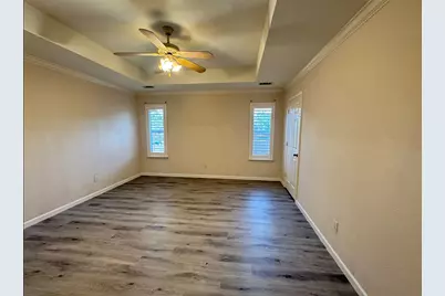 3811 Fm 546, Princeton, TX 75407 - Photo 8