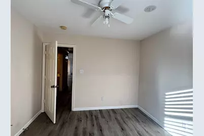 3811 Fm 546, Princeton, TX 75407 - Photo 14