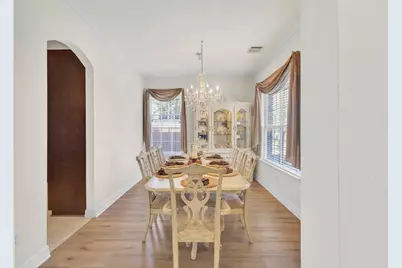 3609 Bent Ridge Drive, Plano, TX 75074 - Photo 8