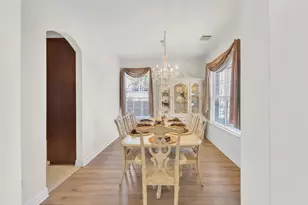 3609 Bent Ridge Dr, Plano, TX 75074 - Photo 8