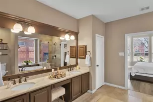 3609 Bent Ridge Dr, Plano, TX 75074 - Photo 22