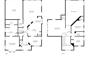 3609 Bent Ridge Dr, Plano, TX 75074 - Photo 40