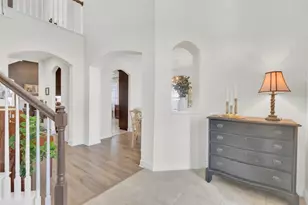 3609 Bent Ridge Dr, Plano, TX 75074 - Photo 4