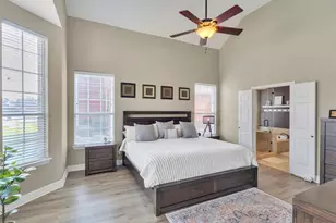 3609 Bent Ridge Dr, Plano, TX 75074 - Photo 18