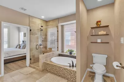 3609 Bent Ridge Drive, Plano, TX 75074 - Photo 24