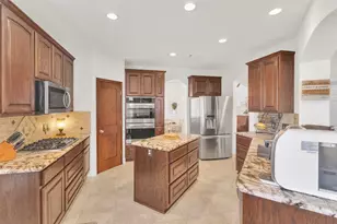 3609 Bent Ridge Dr, Plano, TX 75074 - Photo 12