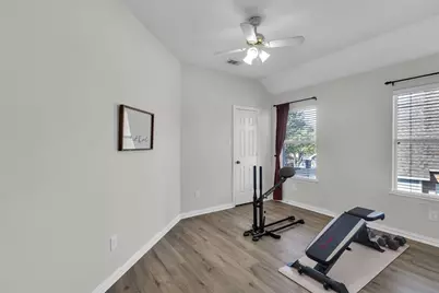 3609 Bent Ridge Drive, Plano, TX 75074 - Photo 32