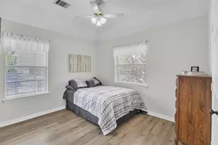 3609 Bent Ridge Dr, Plano, TX 75074 - Photo 34