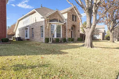 3609 Bent Ridge Drive, Plano, TX 75074 - Photo 2