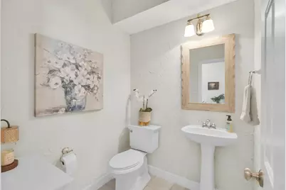3609 Bent Ridge Drive, Plano, TX 75074 - Photo 10