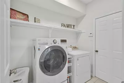 3609 Bent Ridge Drive, Plano, TX 75074 - Photo 26