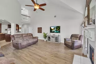 3609 Bent Ridge Dr, Plano, TX 75074 - Photo 16