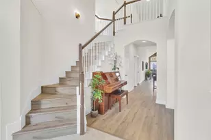3609 Bent Ridge Dr, Plano, TX 75074 - Photo 6