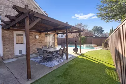 3609 Bent Ridge Drive, Plano, TX 75074 - Photo 38