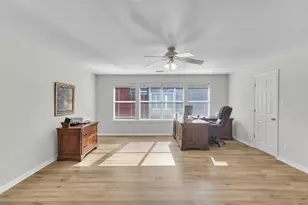 3609 Bent Ridge Dr, Plano, TX 75074 - Photo 28