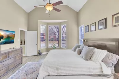 3609 Bent Ridge Drive, Plano, TX 75074 - Photo 20