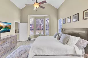 3609 Bent Ridge Dr, Plano, TX 75074 - Photo 20