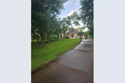 4541 Stonewood Circle, Midlothian, TX 76065 - Photo 2