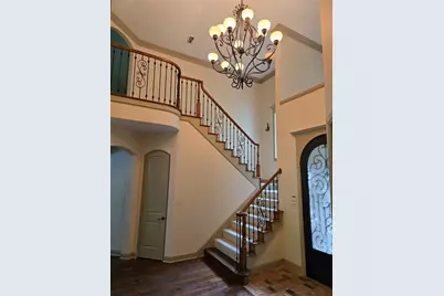 4541 Stonewood Circle, Midlothian, TX 76065 - Photo 4