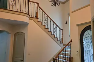 4541 Stonewood Cir, Midlothian, TX 76065 - Photo 4