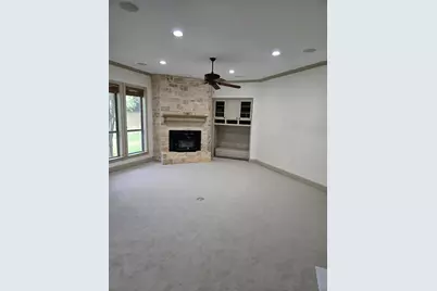 4541 Stonewood Circle, Midlothian, TX 76065 - Photo 6