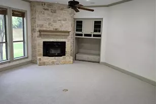 4541 Stonewood Cir, Midlothian, TX 76065 - Photo 6