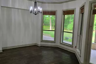 4541 Stonewood Cir, Midlothian, TX 76065 - Photo 8