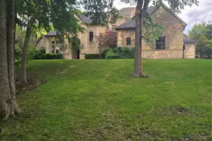 4541 Stonewood Cir, Midlothian, TX 76065 - Photo 1