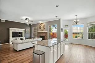 2418 Sherbrooke Ln, McKinney, TX 75070 - Photo 12