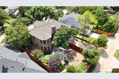 2418 Sherbrooke Lane, McKinney, TX 75070 - Photo 28