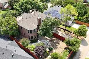 2418 Sherbrooke Ln, McKinney, TX 75070 - Photo 28