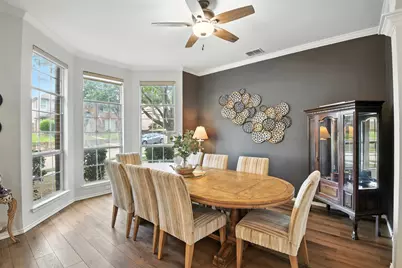 2418 Sherbrooke Lane, McKinney, TX 75070 - Photo 4