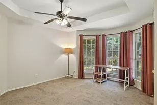 2418 Sherbrooke Ln, McKinney, TX 75070 - Photo 20