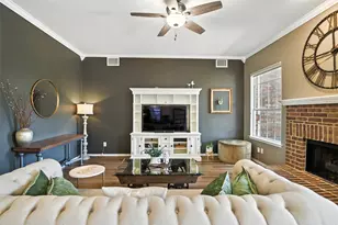 2418 Sherbrooke Ln, McKinney, TX 75070 - Photo 8