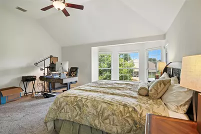 2418 Sherbrooke Lane, McKinney, TX 75070 - Photo 24