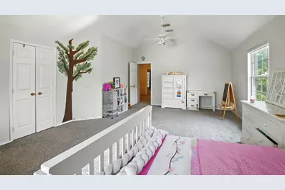 2418 Sherbrooke Lane, McKinney, TX 75070 - Photo 18